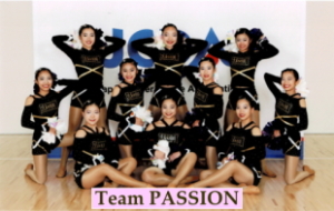 PASSION@`A_XNX